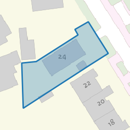 Perceel HTN04-A-13666