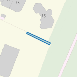 Perceel HTN04-A-13670