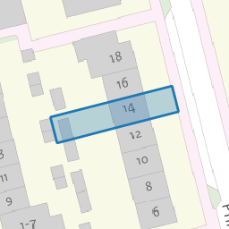 Perceel HTN04-A-13675