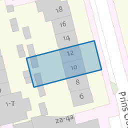 Perceel HTN04-A-13676