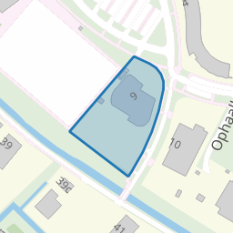 Perceel HTN04-A-13678