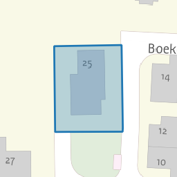 Perceel HTN04-A-13682