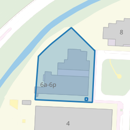 Perceel HTN04-A-13686