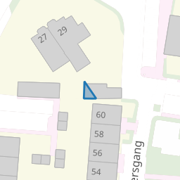 Perceel HTN04-A-13687