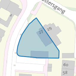 Perceel HTN04-A-13688