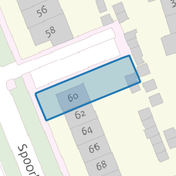 Perceel HTN04-A-13697