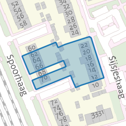 Perceel HTN04-A-13698