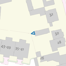 Perceel HTN04-A-13699