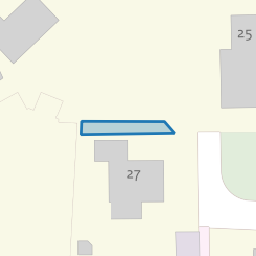 Perceel HTN04-A-13701