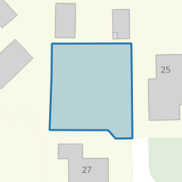 Perceel HTN04-A-13702