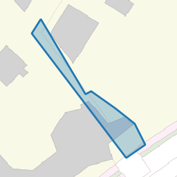 Perceel HTN04-A-13704