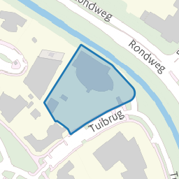 Perceel HTN04-A-13705