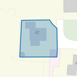 Perceel HTN04-A-13714