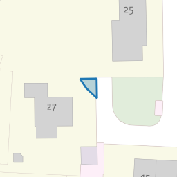 Perceel HTN04-A-13715