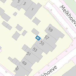 Perceel HTN04-A-13720