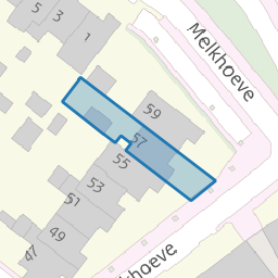 Perceel HTN04-A-13721