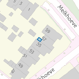 Perceel HTN04-A-13722