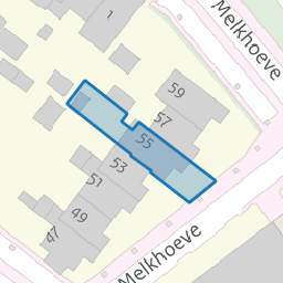 Perceel HTN04-A-13723