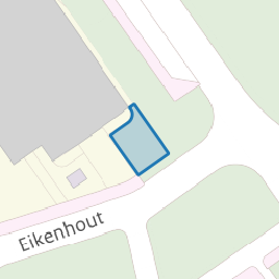 Perceel HTN04-A-13724