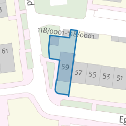 Perceel HTN04-A-13726