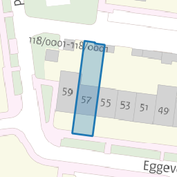 Perceel HTN04-A-13727