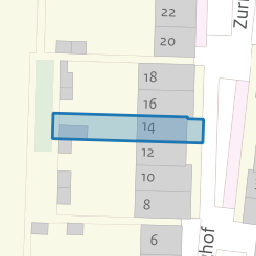 Perceel HTN04-A-13732