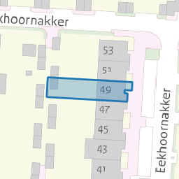 Perceel HTN04-A-13735