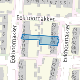 Perceel HTN04-A-13736