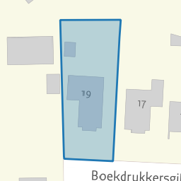 Perceel HTN04-A-13738