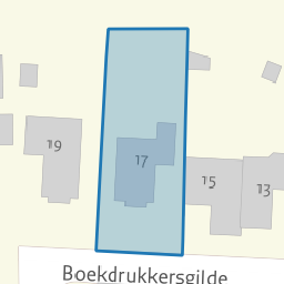 Perceel HTN04-A-13739