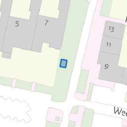 Perceel HTN04-A-13741