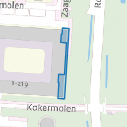 Perceel HTN04-A-13750