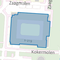 Perceel HTN04-A-13751