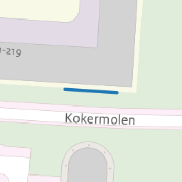 Perceel HTN04-A-13753