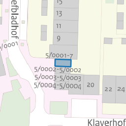 Perceel HTN04-A-13758