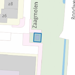 Perceel HTN04-A-13764