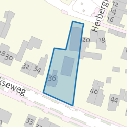 Perceel HTN04-A-13765