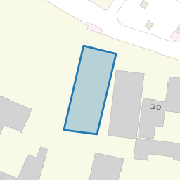 Perceel HTN04-A-13766