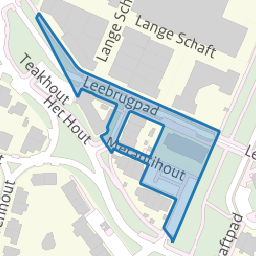 Perceel HTN04-A-13767