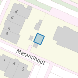 Perceel HTN04-A-13769