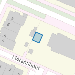 Perceel HTN04-A-13770