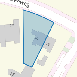 Perceel HTN04-A-13776