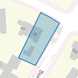 Perceel HTN04-A-13777