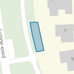 Perceel HTN04-A-13779