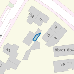 Perceel HTN04-A-13780