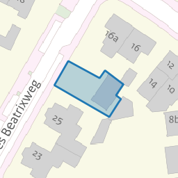 Perceel HTN04-A-13781