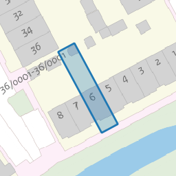 Perceel HTN04-A-13782