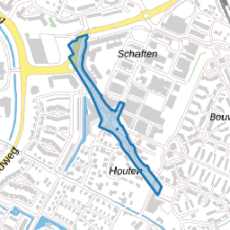 Perceel HTN04-A-13784