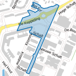 Perceel HTN04-A-13785