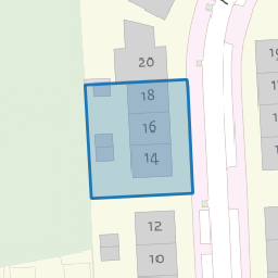 Perceel HTN04-A-13786